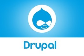 Drupal Design & Development Course in Pakistan