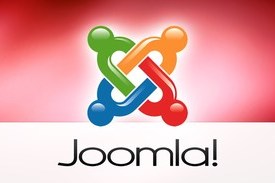 Joomla Design & Development Course in Pakistan