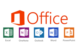 MS Office, Windows & Internet Courses in Pakistan