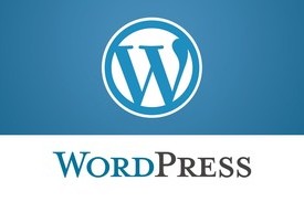 Wordpress Design & Development Course in Pakistan