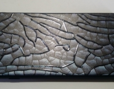 iPhone 6/6S Plus 3D Cover - Design 1