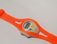 Cute Digital Wrist Watch for Kids