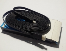 1080P Full HD HDMI Cable - 5 Meters