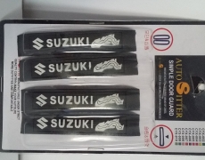 Universal Car Door Guard - Suzuki Type 2