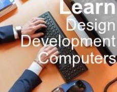 Web Design, Development & Computer Courses in Pakistan
