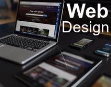 Web Design & Development Services in Pakistan